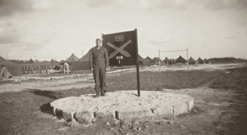 1945-WWII-10-Melvin-Okinawa.jpg